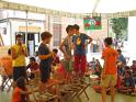 Grest_2012-19-7 110